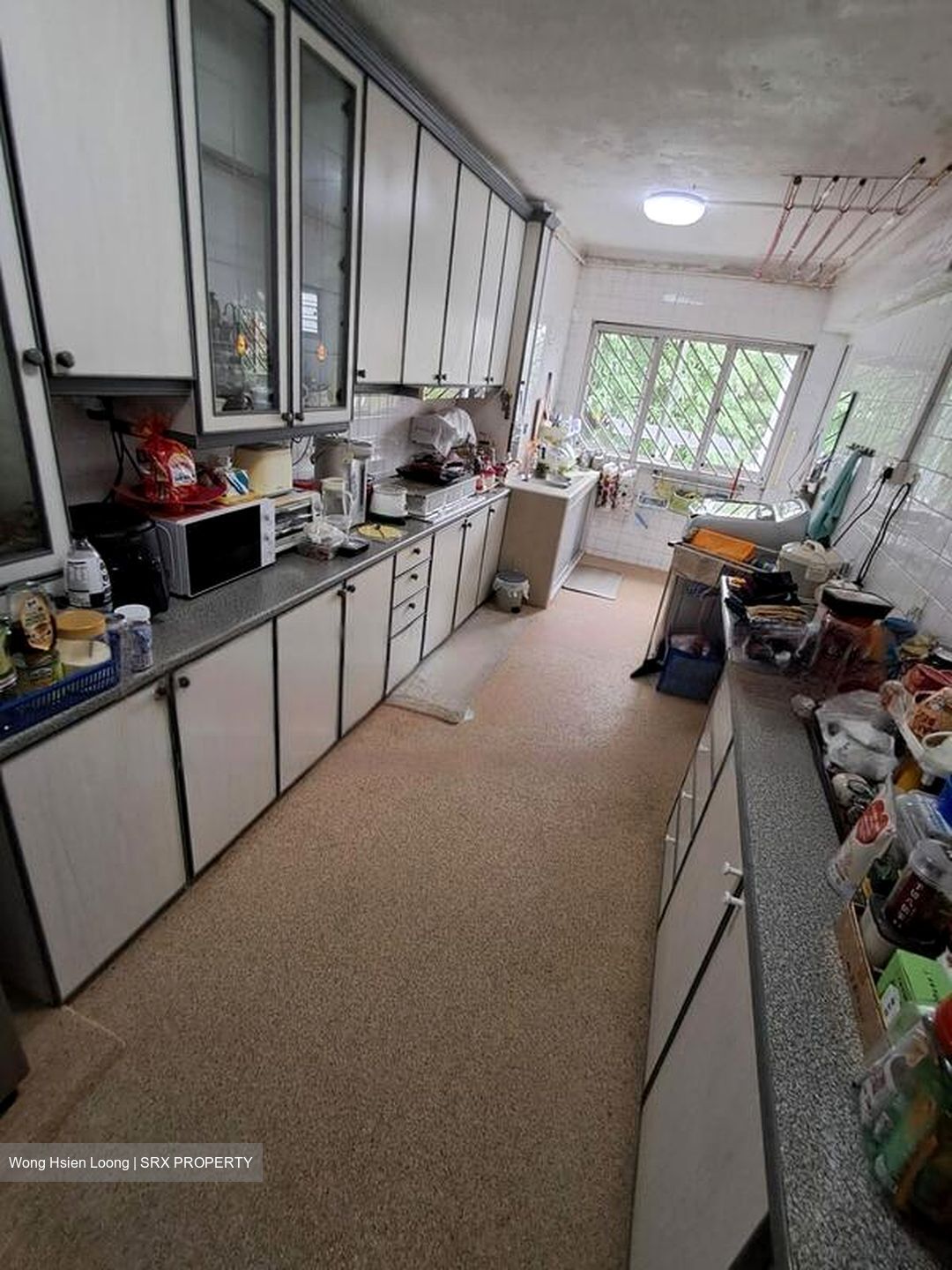 Blk 205 Bukit Batok Street 21 (Bukit Batok), HDB 4 Rooms #467380351